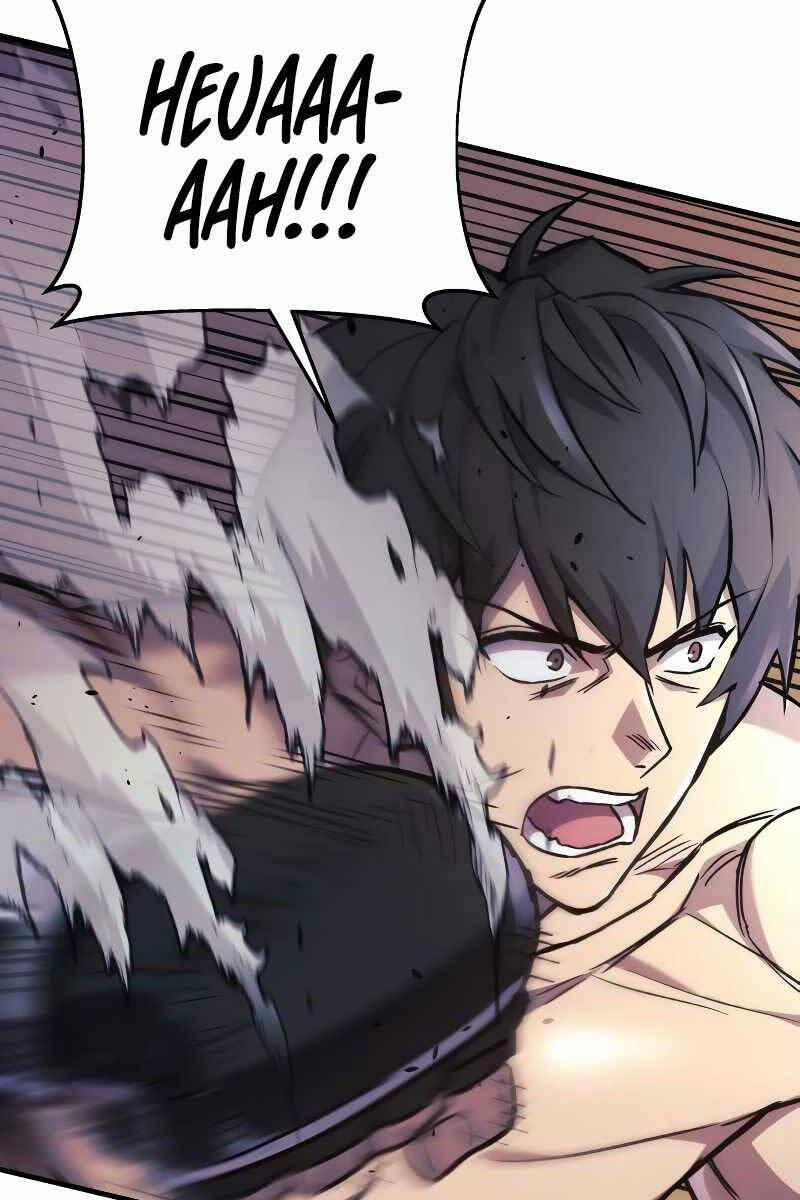 Thợ Săn Nhà Văn 36 trang 1