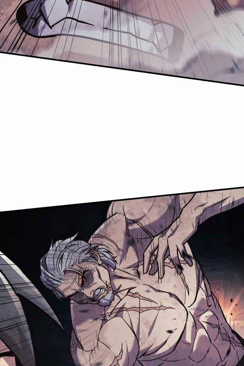 Thợ Săn Nhà Văn 36 trang 10