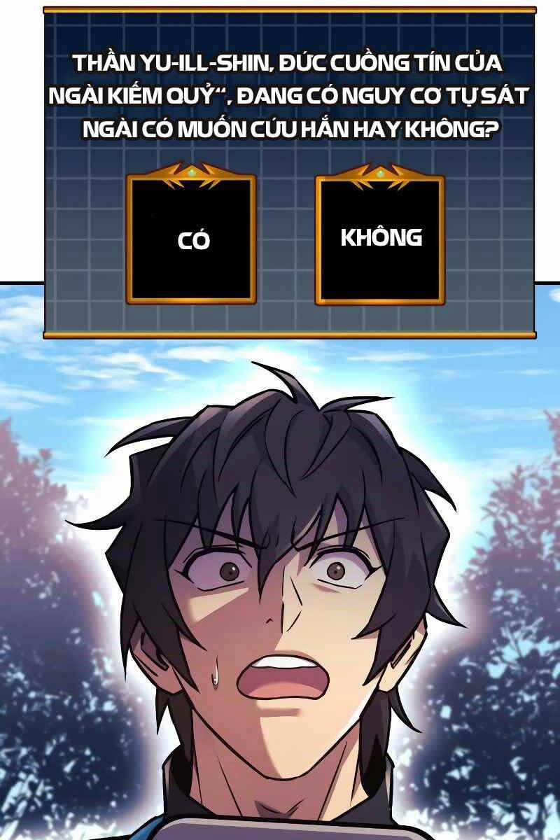 Thợ Săn Nhà Văn 36 trang 100