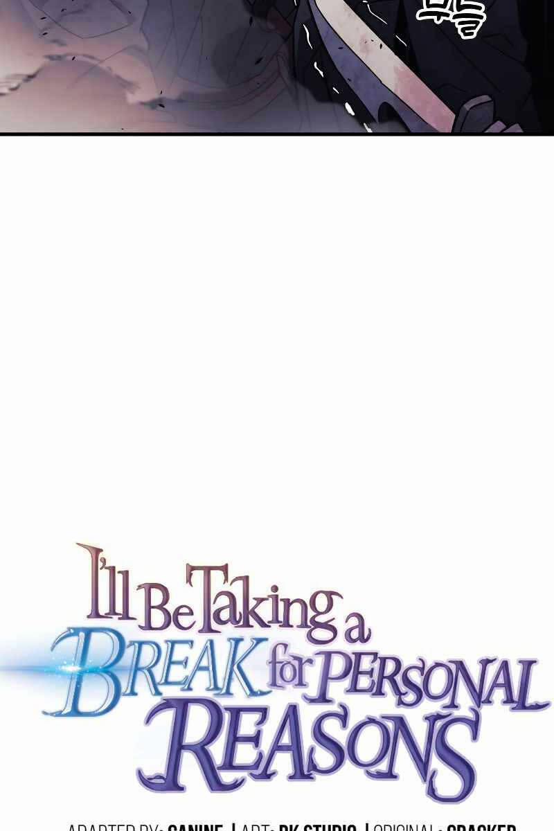 Thợ Săn Nhà Văn 36 trang 102