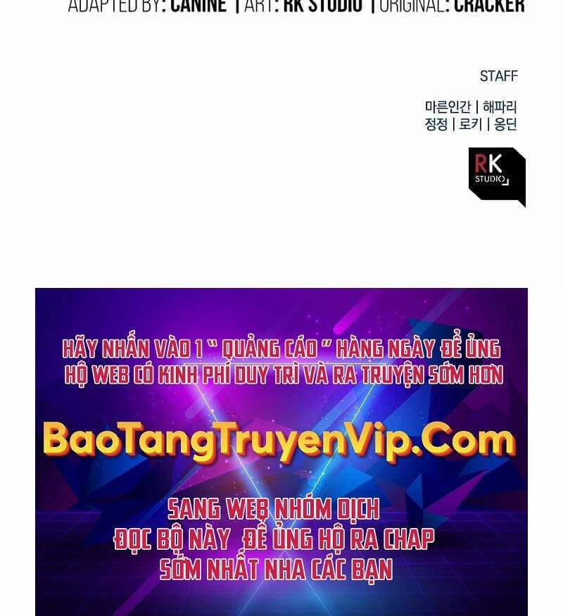 Thợ Săn Nhà Văn 36 trang 103