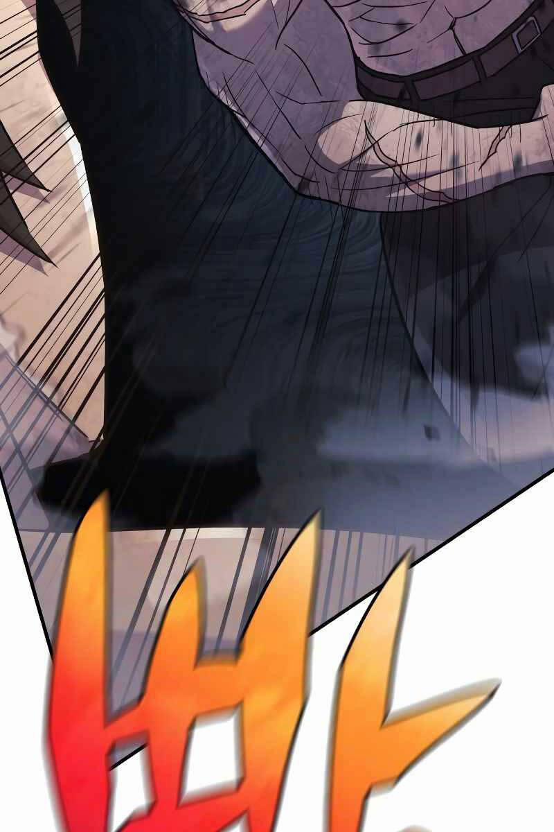 Thợ Săn Nhà Văn 36 trang 11