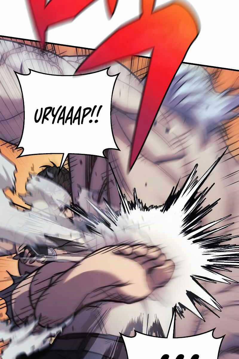 Thợ Săn Nhà Văn 36 trang 12