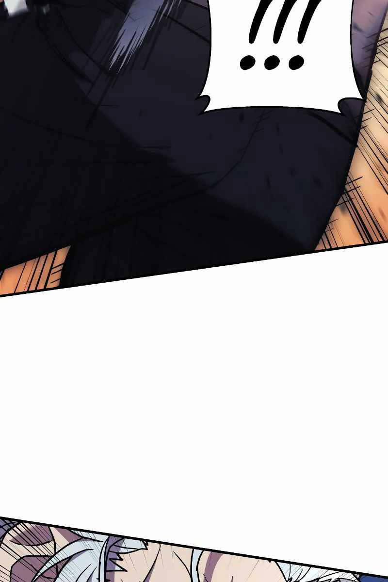 Thợ Săn Nhà Văn 36 trang 13