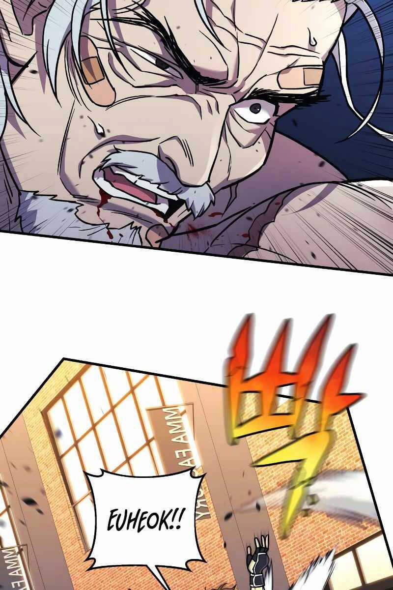 Thợ Săn Nhà Văn 36 trang 14