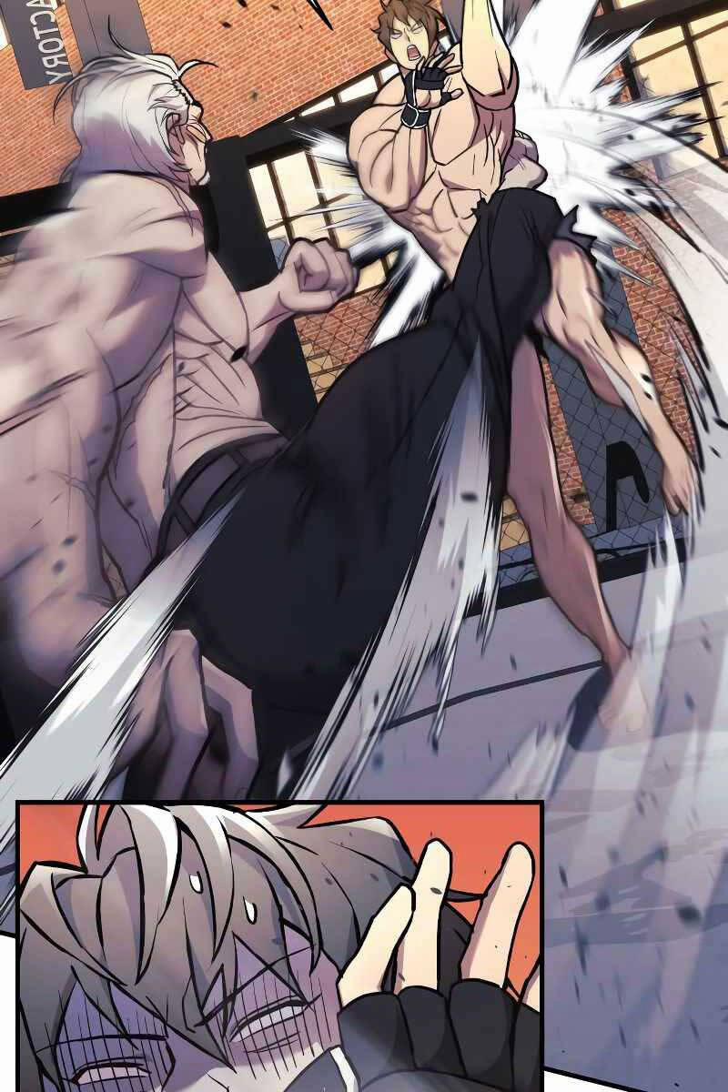 Thợ Săn Nhà Văn 36 trang 15