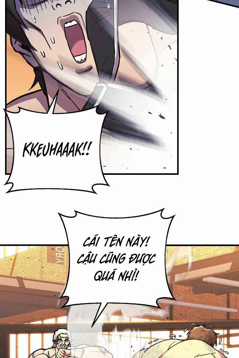 Thợ Săn Nhà Văn 36 trang 16