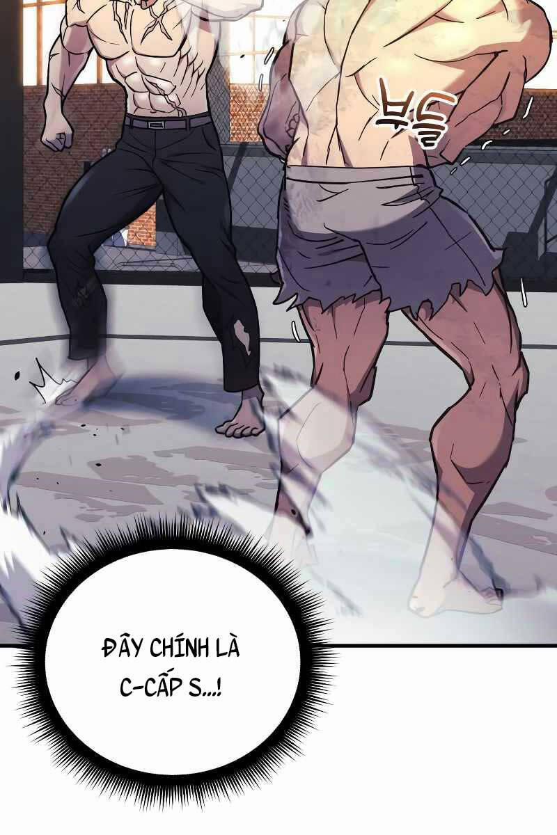 Thợ Săn Nhà Văn 36 trang 17