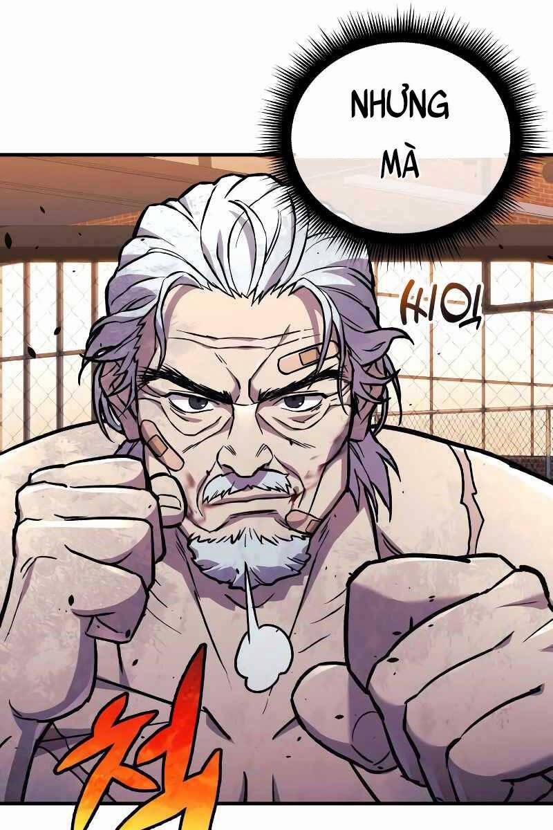 Thợ Săn Nhà Văn 36 trang 19
