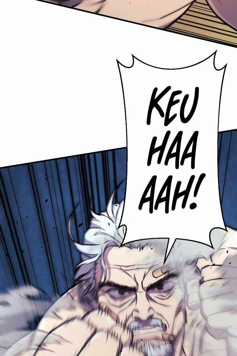 Thợ Săn Nhà Văn 36 trang 2