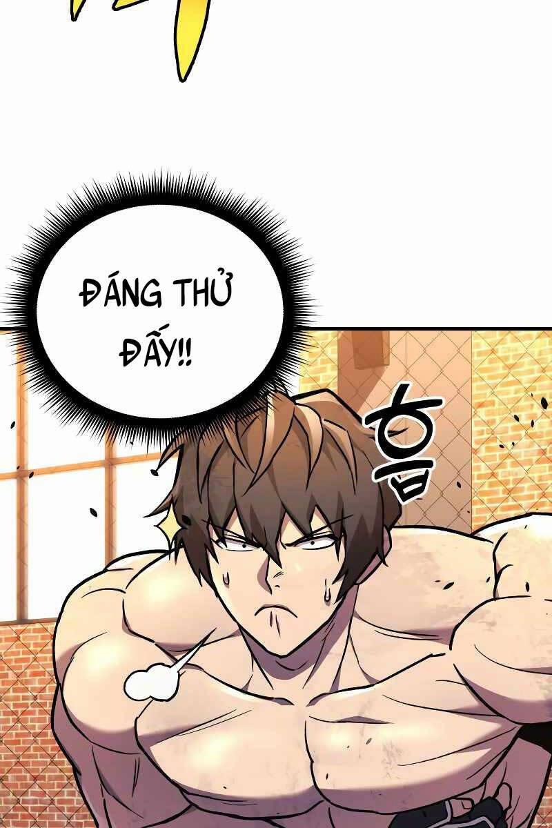 Thợ Săn Nhà Văn 36 trang 20