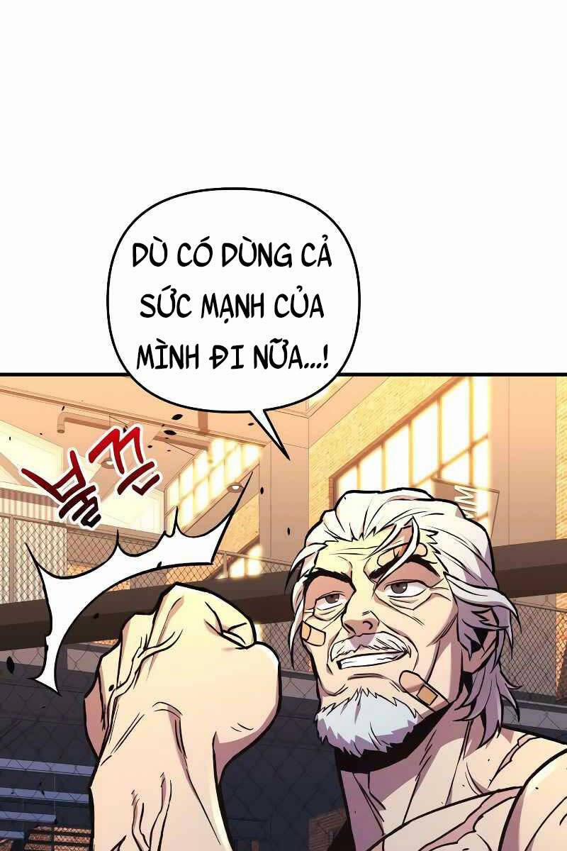 Thợ Săn Nhà Văn 36 trang 23