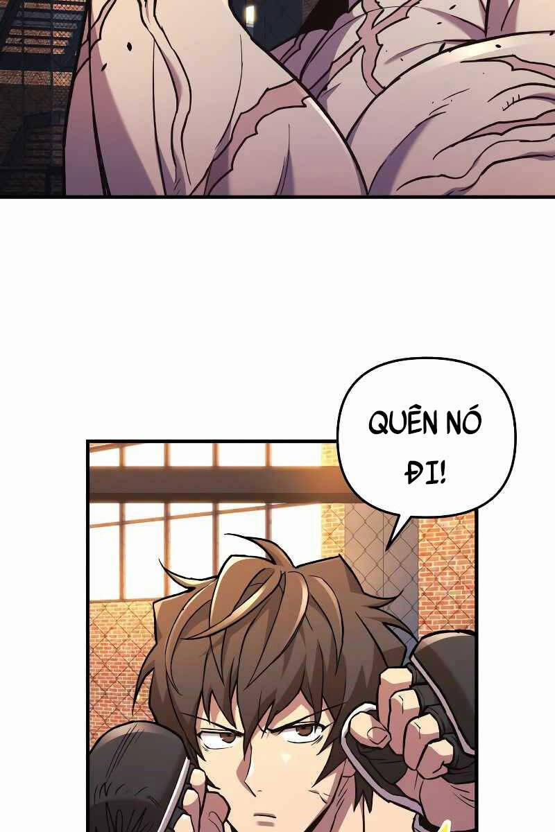 Thợ Săn Nhà Văn 36 trang 24