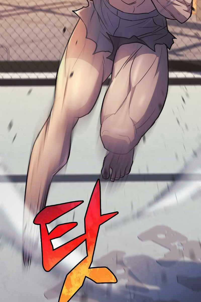 Thợ Săn Nhà Văn 36 trang 26