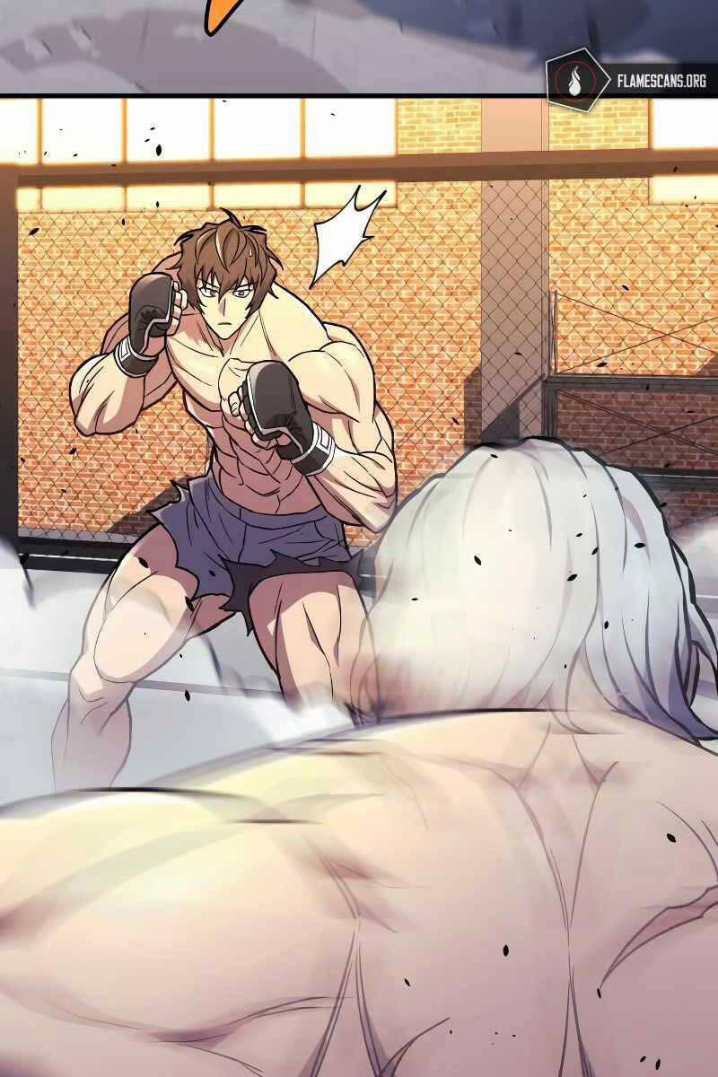 Thợ Săn Nhà Văn 36 trang 27