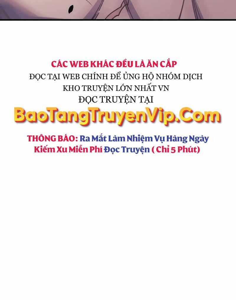 Thợ Săn Nhà Văn 36 trang 28