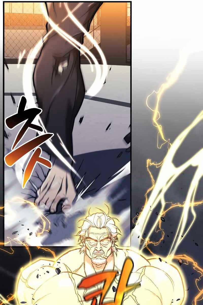 Thợ Săn Nhà Văn 36 trang 29