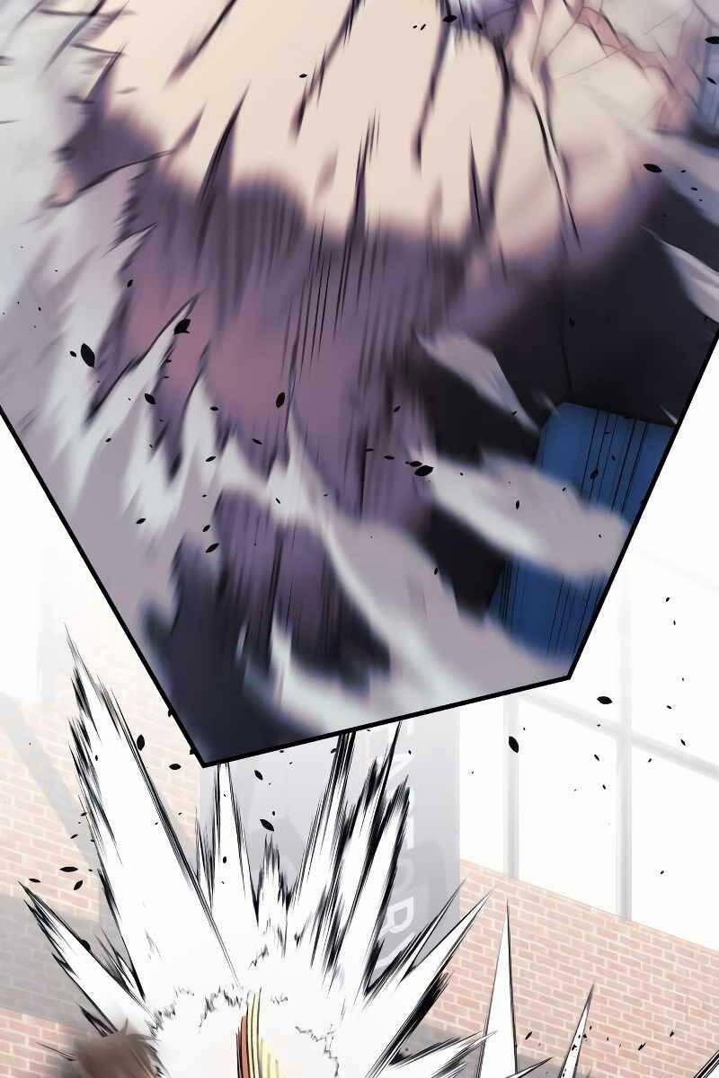 Thợ Săn Nhà Văn 36 trang 3