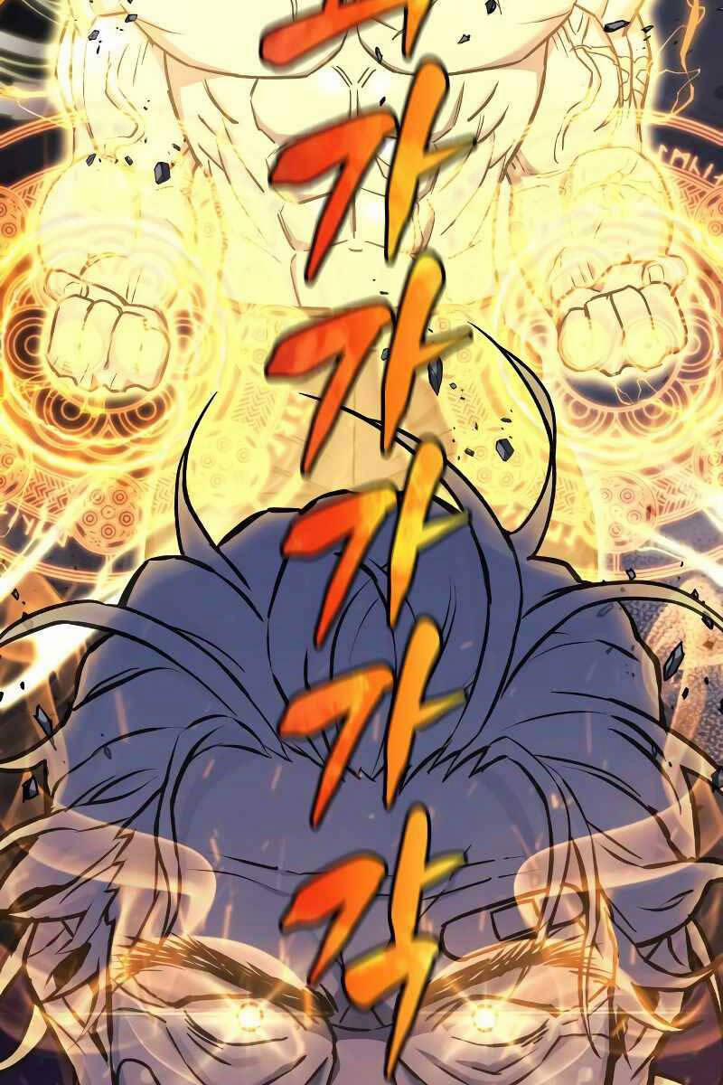 Thợ Săn Nhà Văn 36 trang 30