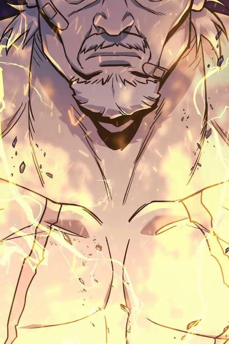 Thợ Săn Nhà Văn 36 trang 31