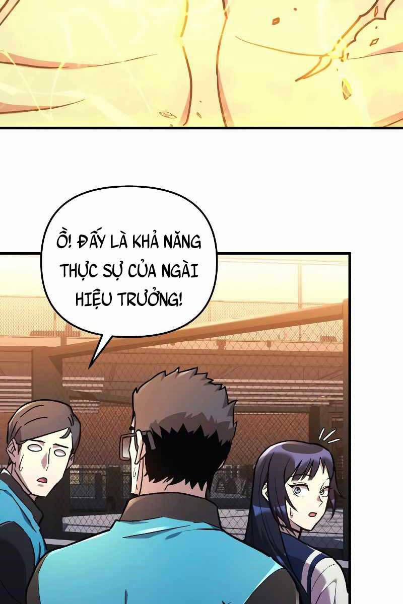 Thợ Săn Nhà Văn 36 trang 32