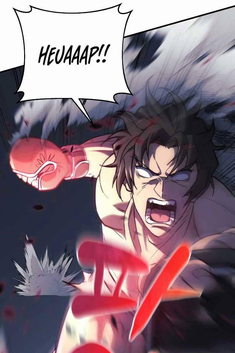 Thợ Săn Nhà Văn 36 trang 35