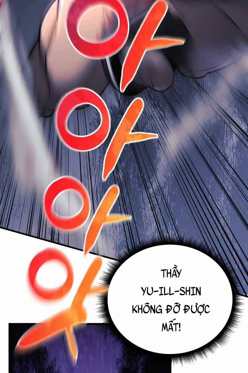 Thợ Săn Nhà Văn 36 trang 36