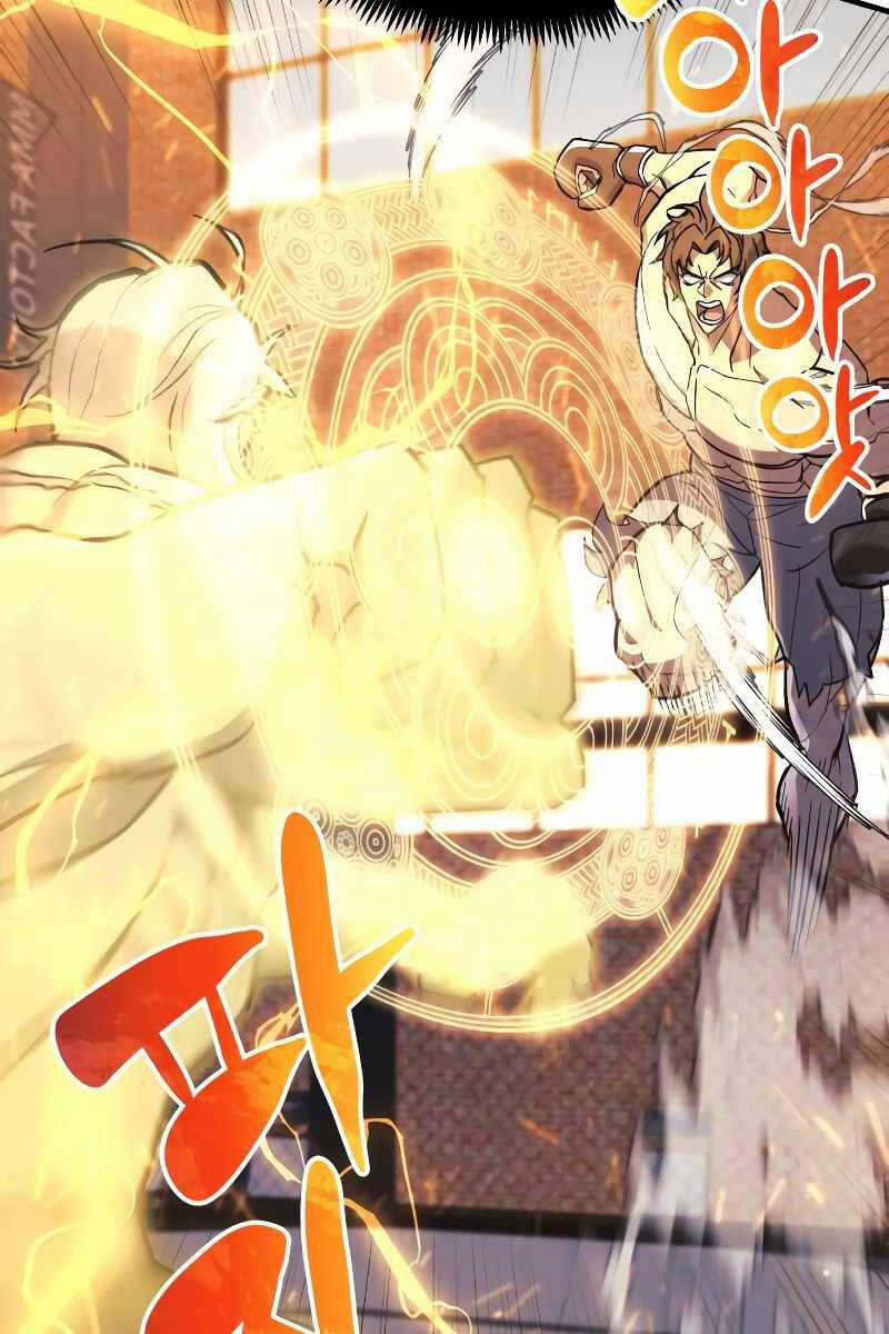 Thợ Săn Nhà Văn 36 trang 38