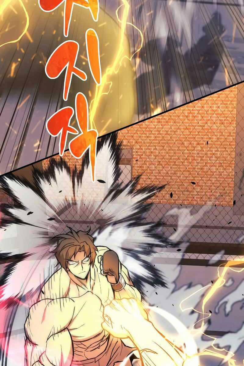 Thợ Săn Nhà Văn 36 trang 39