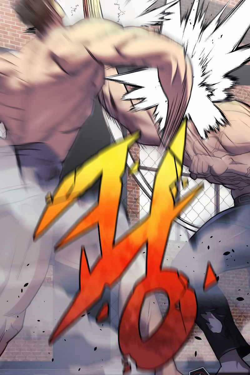 Thợ Săn Nhà Văn 36 trang 4