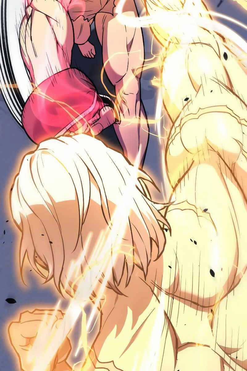 Thợ Săn Nhà Văn 36 trang 40