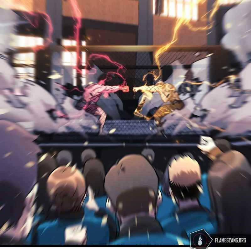 Thợ Săn Nhà Văn 36 trang 44