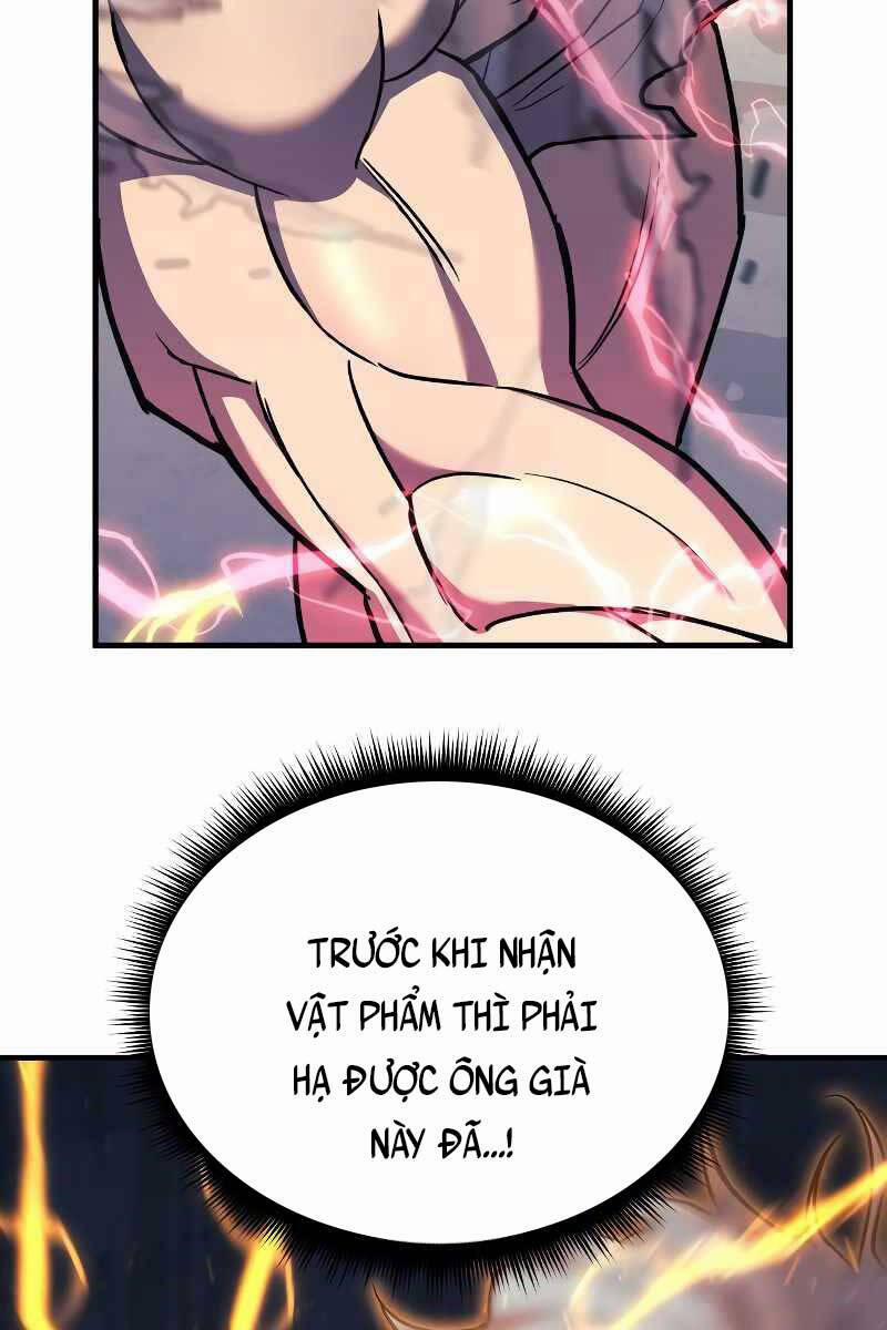 Thợ Săn Nhà Văn 36 trang 46