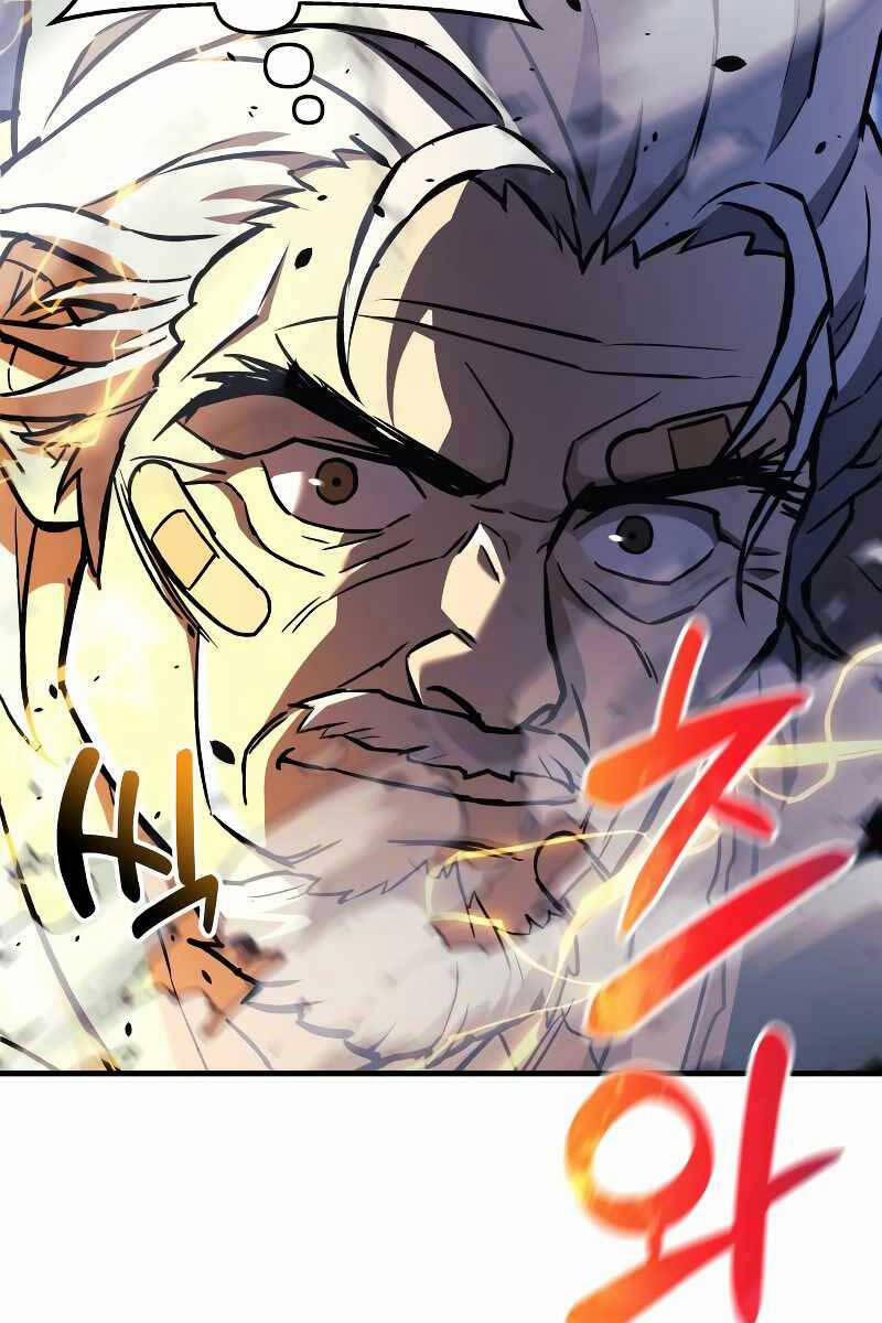 Thợ Săn Nhà Văn 36 trang 48