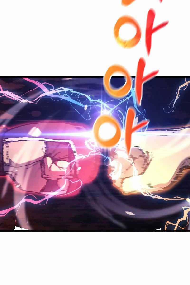 Thợ Săn Nhà Văn 36 trang 49