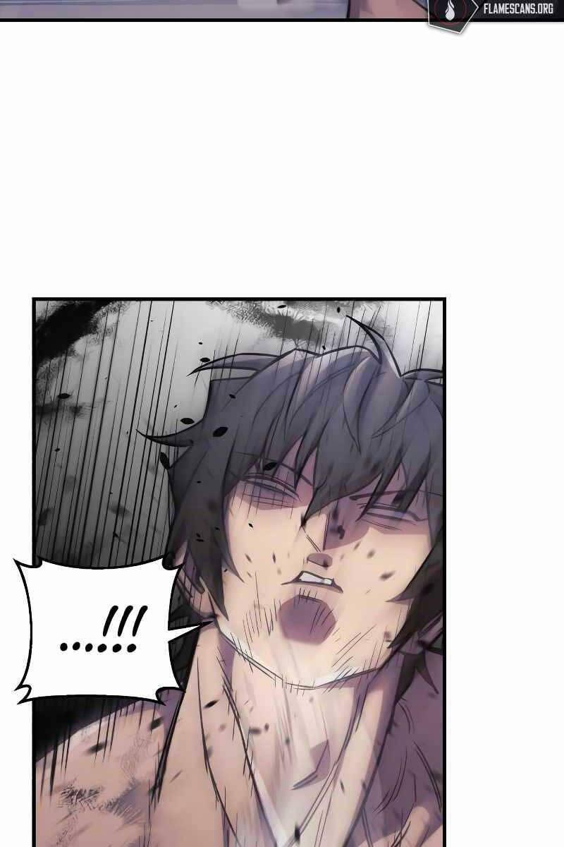 Thợ Săn Nhà Văn 36 trang 5