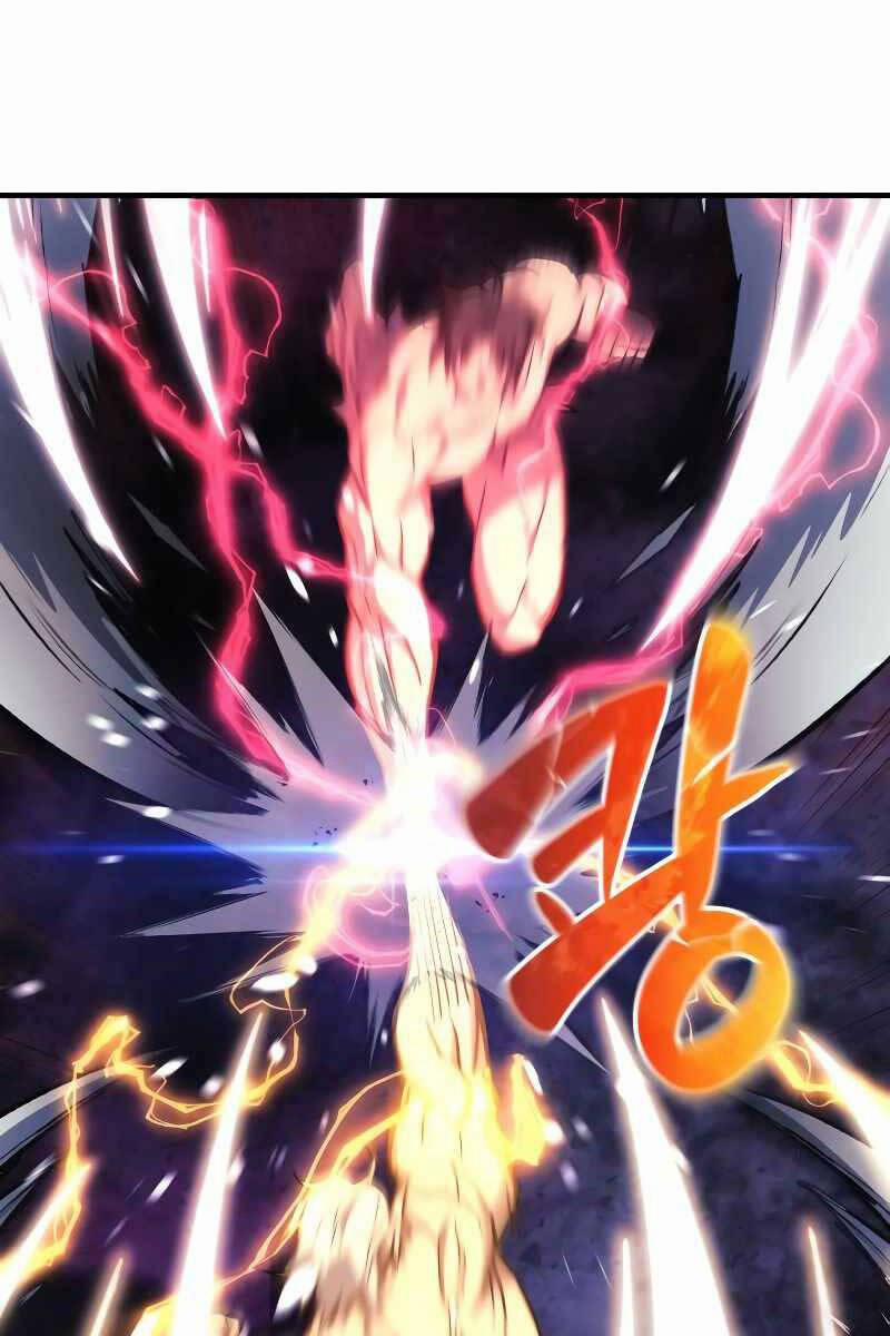 Thợ Săn Nhà Văn 36 trang 50