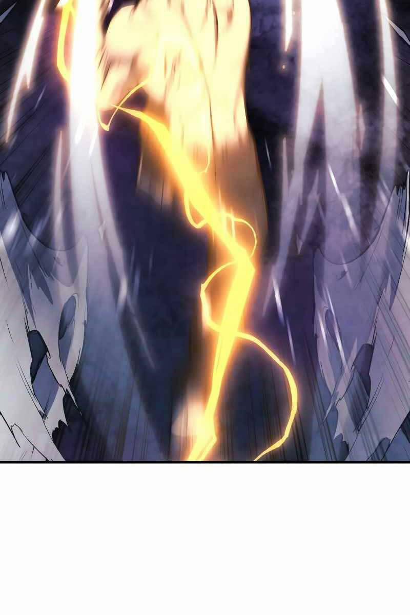 Thợ Săn Nhà Văn 36 trang 51