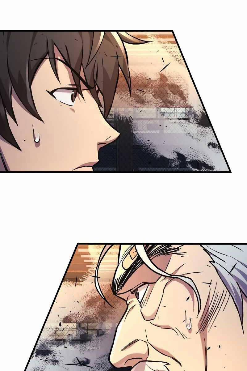 Thợ Săn Nhà Văn 36 trang 52