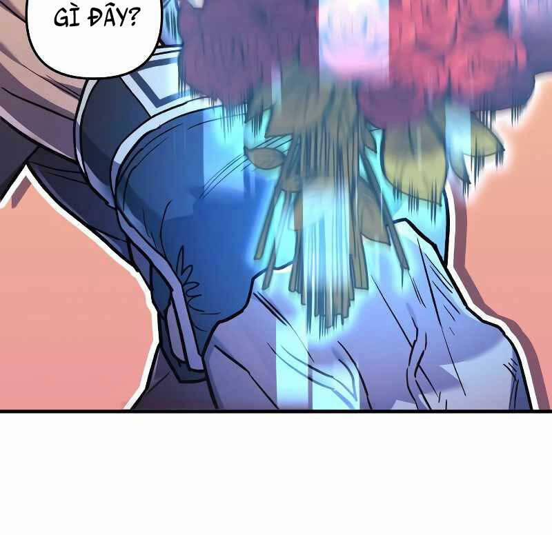 Thợ Săn Nhà Văn 36 trang 54
