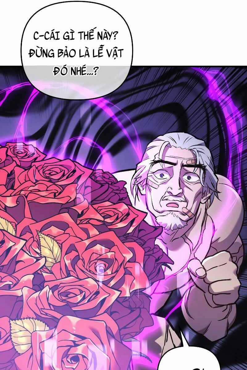 Thợ Săn Nhà Văn 36 trang 55