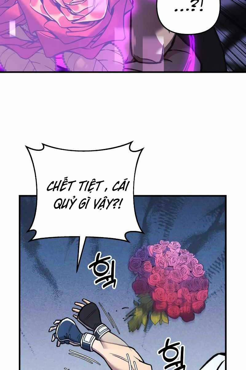 Thợ Săn Nhà Văn 36 trang 56