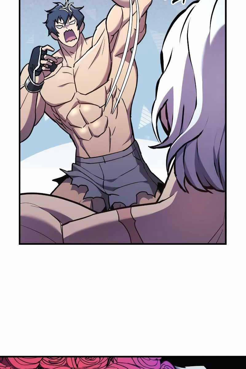 Thợ Săn Nhà Văn 36 trang 57