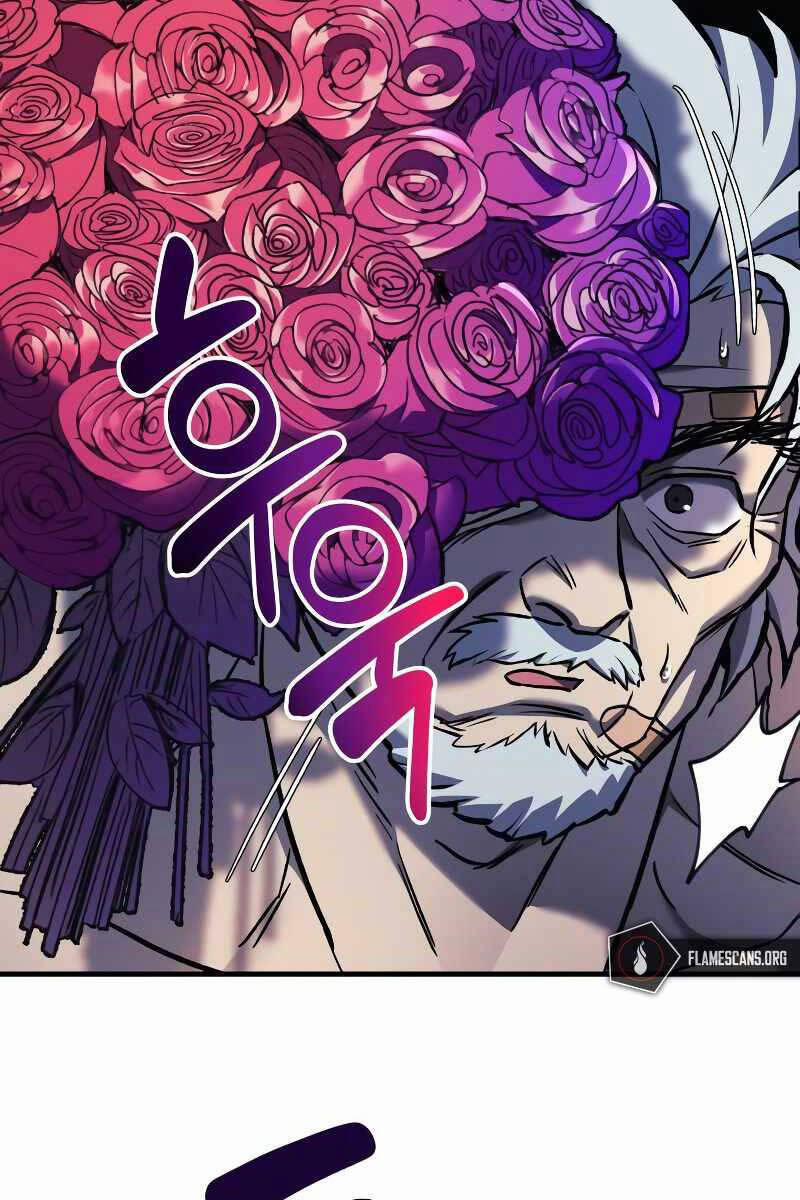 Thợ Săn Nhà Văn 36 trang 58