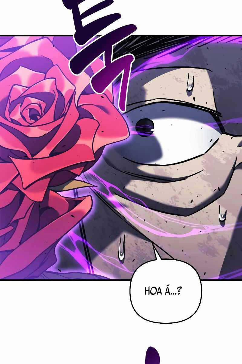 Thợ Săn Nhà Văn 36 trang 59