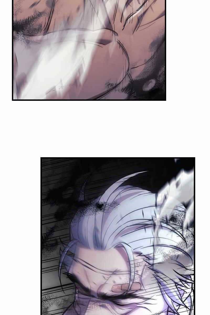 Thợ Săn Nhà Văn 36 trang 6