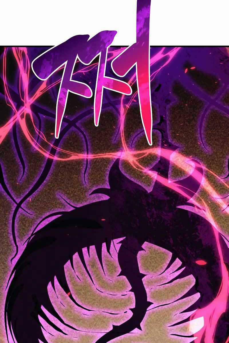 Thợ Săn Nhà Văn 36 trang 60