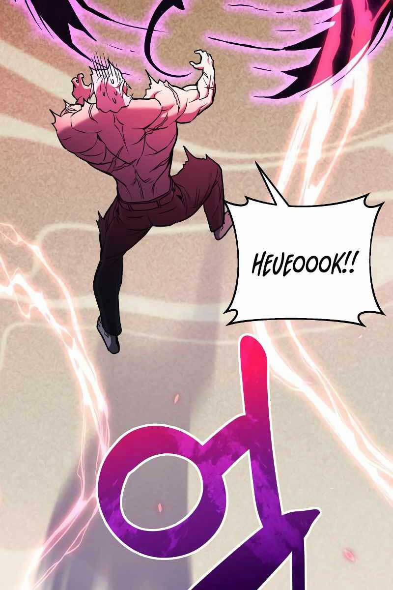 Thợ Săn Nhà Văn 36 trang 61