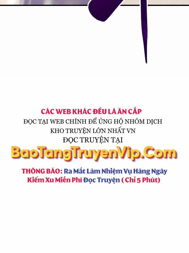 Thợ Săn Nhà Văn 36 trang 62