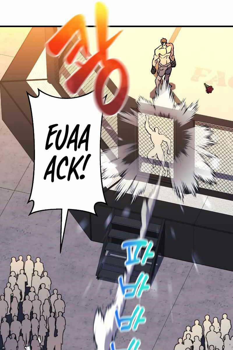 Thợ Săn Nhà Văn 36 trang 63